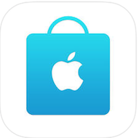 Diebe brechen zum zweiten Mal in gleichen Apple Store ein - iTopnews