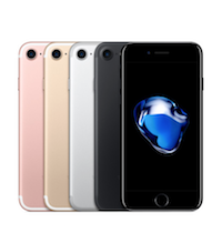 "Dive": Neue Werbung von Apple fürs iPhone 7 - iTopnews