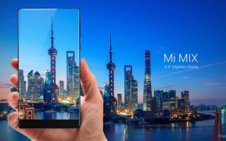 Angriff auf Apple: Xiaomi will seine Stores in Europa verdreifachen