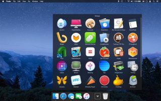 Setapp: Flatrate mit 160 bekannten Mac-Apps 20 % günstiger