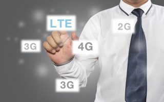 Nur noch bis 23.59 Uhr: 16 GB LTE-Datenvolumen für 13,99 Euro