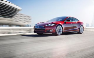 Apple heuert hochrangigen Tesla-Ingenieur an