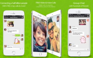 WeChat führt eigenen Homescreen ein und könnte Apple bedrohen