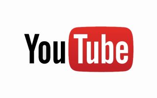 i-mal-1: YouTube-Videos für Offline-Wiedergabe speichern