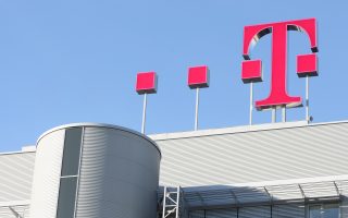 Telekom verschenkt 300 MB Datenvolumen an Bestandskunden