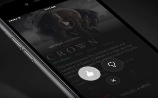 App-Mix: Netflix und Instagram kooperieren – und viele Rabatte
