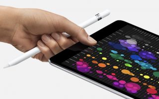 Heute günstiger: iPad Pro, iPhone, Apple Watch, Mac mini, Bose und mehr