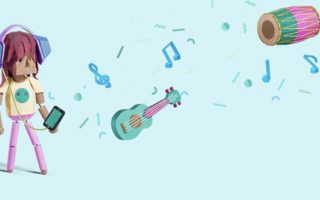 Amazon Music: Gratis-Streaming mit Werbung ab sofort in Deutschland