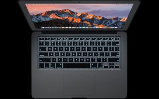 MacBook Pro und MacBook Air: Neue Modelle sind da, Preise reduziert