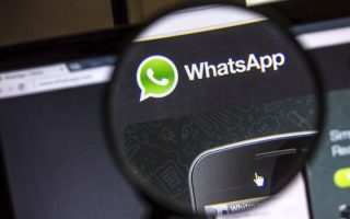 App-Mix: WhatsApp Business aufgerüstet, neue Spiele und viele Rabatte