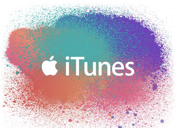 https://www.itopnews.de/wp-content/uploads/2017/08/iTunes-Karten-Logo-offiziell-apple.comde_.jpg