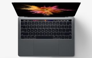 Staingate: Apple repariert weiterhin MacBooks mit abgelöster Anti-reflektierender Beschichtung
