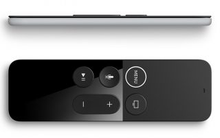 i-mal-1: ControlCenter auf Apple TV aktivieren