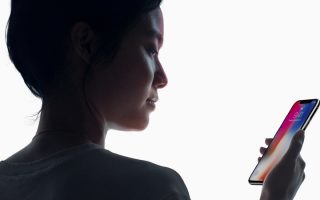 Face ID: Boom der Technologie – nicht nur dank Apple