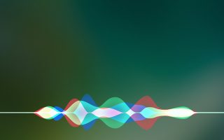 iOS 13: Siri kann Spotify und andere Streaming-Apps steuern