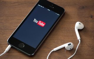 App-Mix: YouTube teilt erfolgreichste Werbevideos – und viele Rabatte