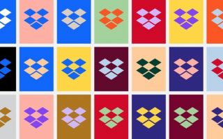 App-Mix: Dropbox übernimmt HelloSign für 230 Mio Dollar – und viele Rabatte