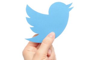 Antworten verstecken: Twitter will User erziehen