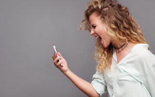 Verbraucherzentrale warnt vor Drittanbieter-Abos und neuen SMS-Fallen