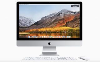 Produktpflege-„Rekord“: iMac seit 603 Tagen nicht mehr aktualisiert