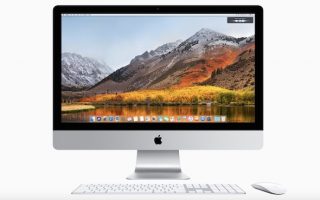 Heute günstiger: iMac, iPad Pro, Philips Hue, Bowers & Wilkins und mehr