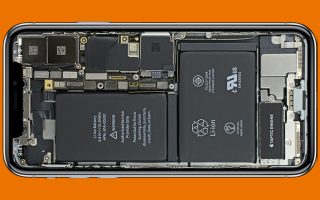 Quartalprognosen erreicht: Apple-Zulieferer für iPhone-Chips bleibt auf Kurs