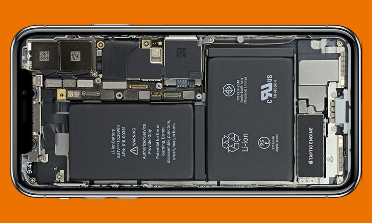 Айфон внутри. Iphone XS Max внутренности. Iphone XS внутри. Внутренности iphone 11 Pro. Iphone XS изнутри.