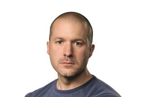 EIL-MELDUNG: Jony Ive verlässt Apple noch in diesem Jahr