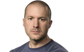 Jony Ive: Seine 10 einflussreichsten Apple-Produkte seit 1998
