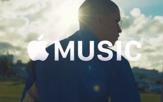 Apple Music jetzt auch in Deutschland mit Songtext-Suche