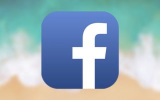 App-Mix: Facebook stellt „Moments“ ein und viele Rabatte zum Wochenende