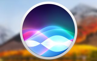 Apple sucht Autoren: Siri soll mal wieder besser werden