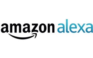 Amazon: Bereits mehr als 100 Millionen Alexa-Geräte verkauft