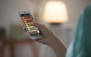 Philips Hue Protokolle und IP-Cams: Sicherheitsforscher knacken Smart Home Produkte