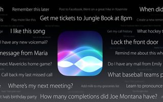 Apple wechselt Chef des Siri Teams aus