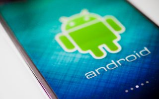 Google entzieht Huawei Android-Lizenz