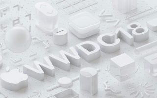 Geklärt: WWDC 2019 vom 3. bis 7. Juni in San Jose