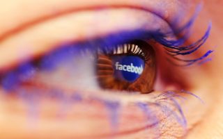 Bundeskartellamt greift gegen Facebook durch: Zusammenführung von Nutzerdaten untersagt