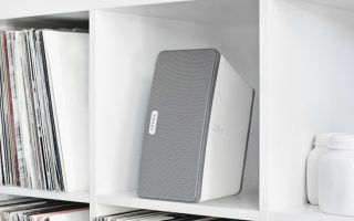 App-Mix: Sonos bald ohne lokales Musikstreaming – und viele Rabatte zum Wochenende