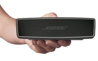 CES 2019: Bose stellt Noise Cancelling fürs Auto vor (Video)