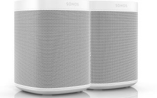 App-Mix: Sonos entfernt lokale Wiedergabefunktion – und viele Rabatte zum Wochenende