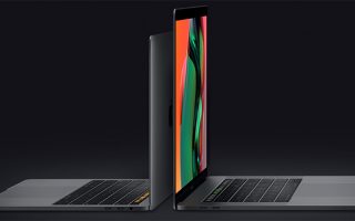 Heute günstiger: MacBook Pro, iPad Pro,  Speck iPhone-Cases und mehr