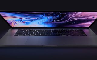 Heute günstiger: MacBook Pro, iPad, HomePod, Eve Energy, App-Bundle und mehr