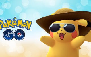 Pokémon GO Buddy Adventure: Video zeigt neues Feature für 2020