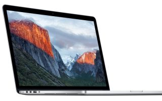 Puls messen und mehr: MacBook Pro soll Gesundheitssensoren erhalten