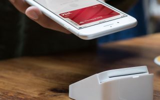 Bundesrat verfügt: Apple Pay muss ab 1. Januar NFC-Schnittstelle öffnen