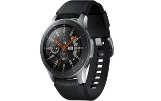 „Neue“ Features: EKG und Sturz-Erkennung für Samsung Galaxy Watch Active 2