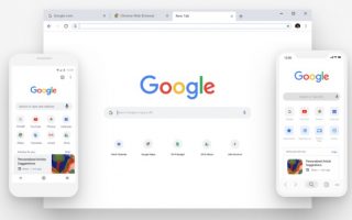 Google wird künftig mehr mobile Werbung anzeigen