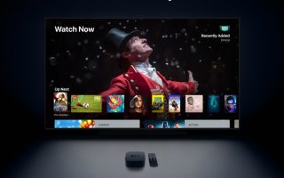 Öffentliche Beta von tvOS 13 installieren – so geht’s