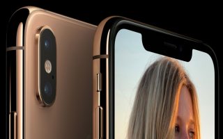 „Shot on iPhone“: Apple sucht mit neuer Challenge die besten User-Fotos